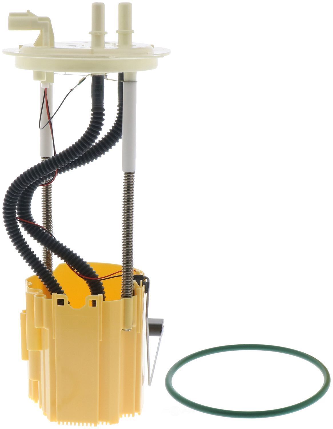 Bosch 66131 Fuel Pump Module Assembly