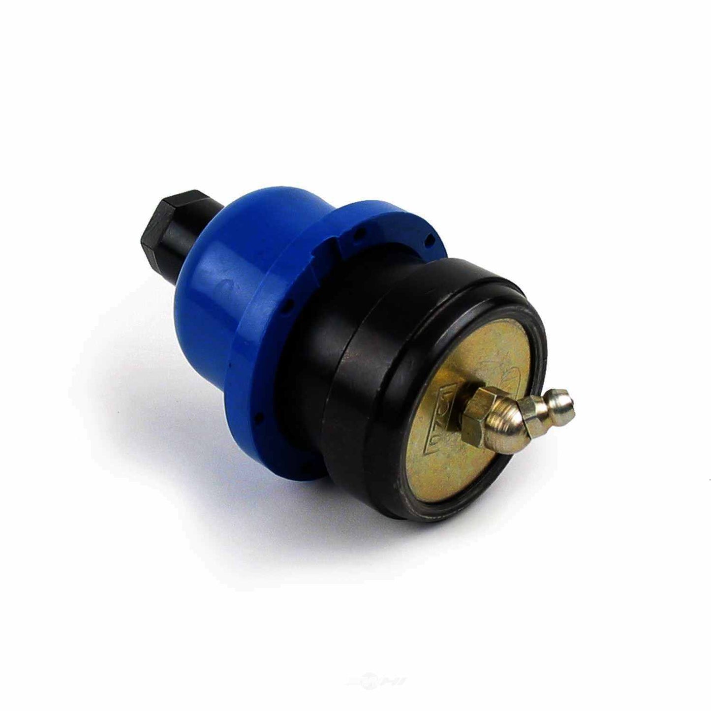 ACDelco Advantage MK7147 Suspension Ball Joint