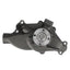 CARTER WATER PUMPS W461M Engine Water Pump