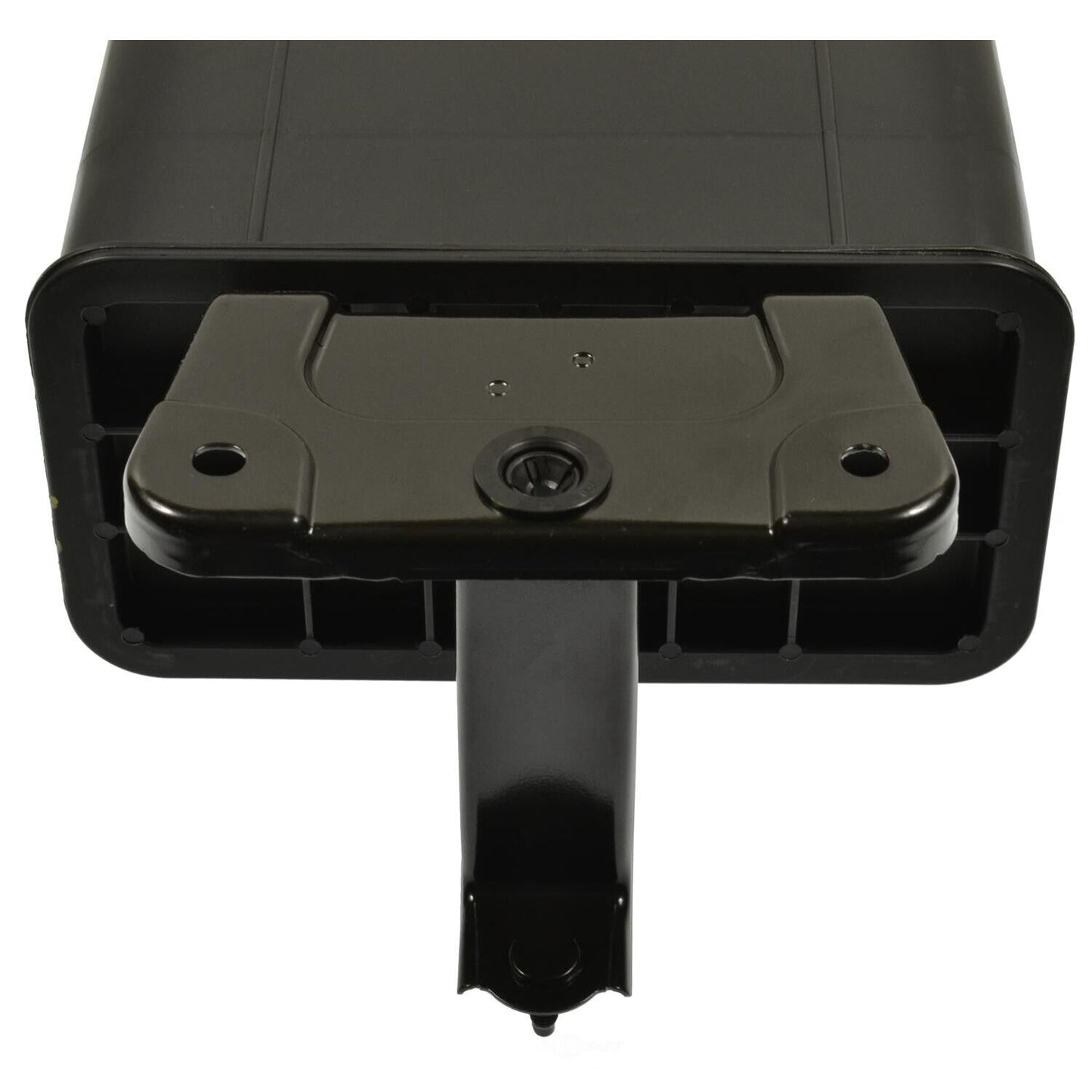 BWD CP1536 Vapor Canister