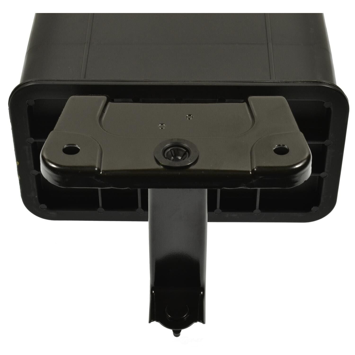 BWD CP1536 Vapor Canister