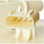 Spectra Premium Industries Inc SP2562M Fuel Pump Module Assembly