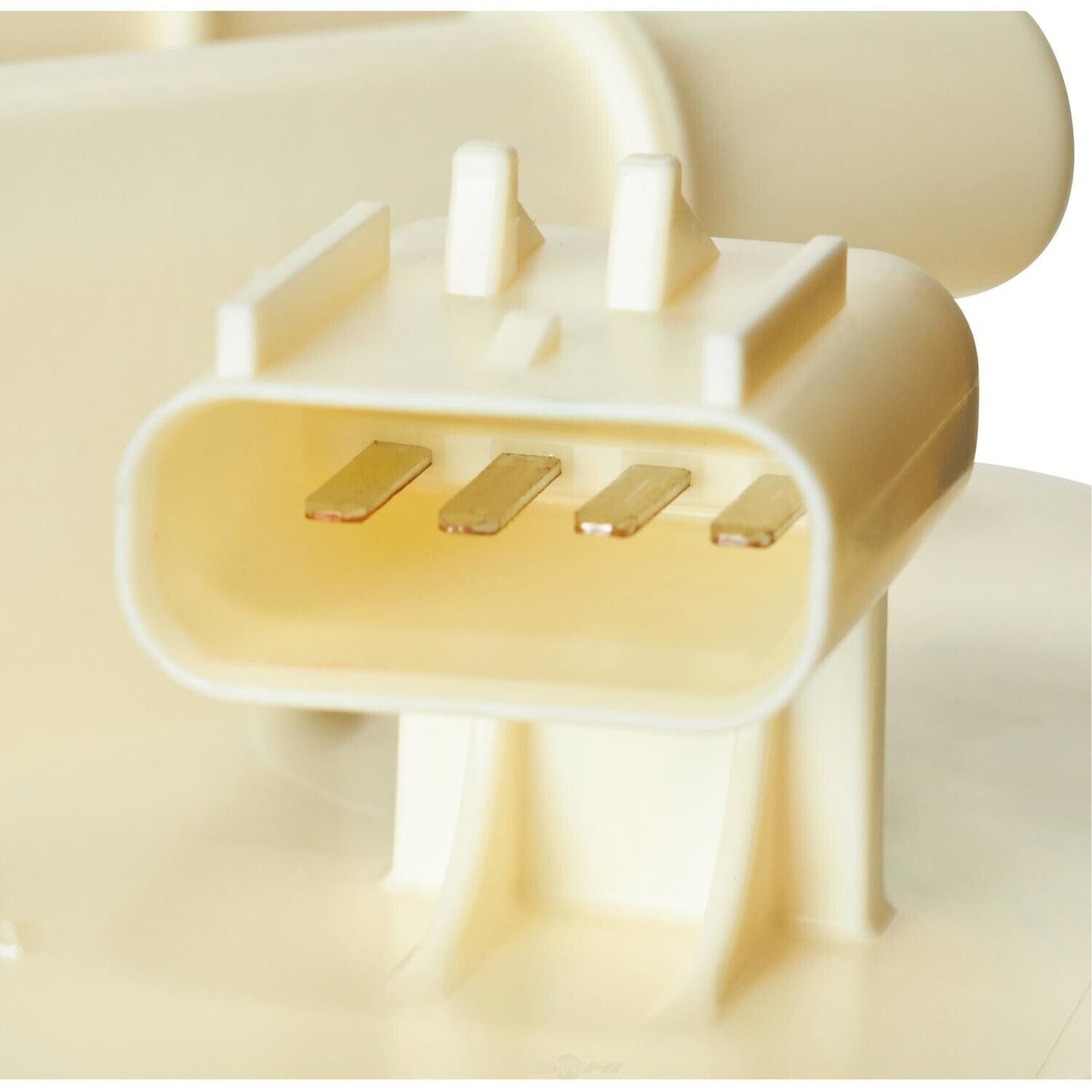 Spectra Premium Industries Inc SP2562M Fuel Pump Module Assembly