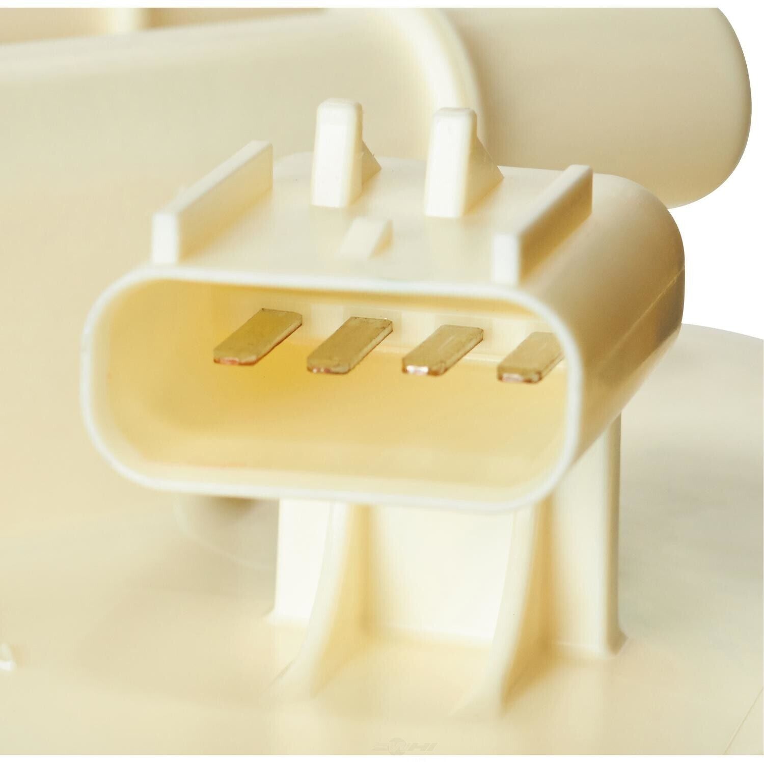 Spectra Premium Industries Inc SP2562M Fuel Pump Module Assembly