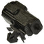 BWD WT3074 Ambient Air Temperature Sensor