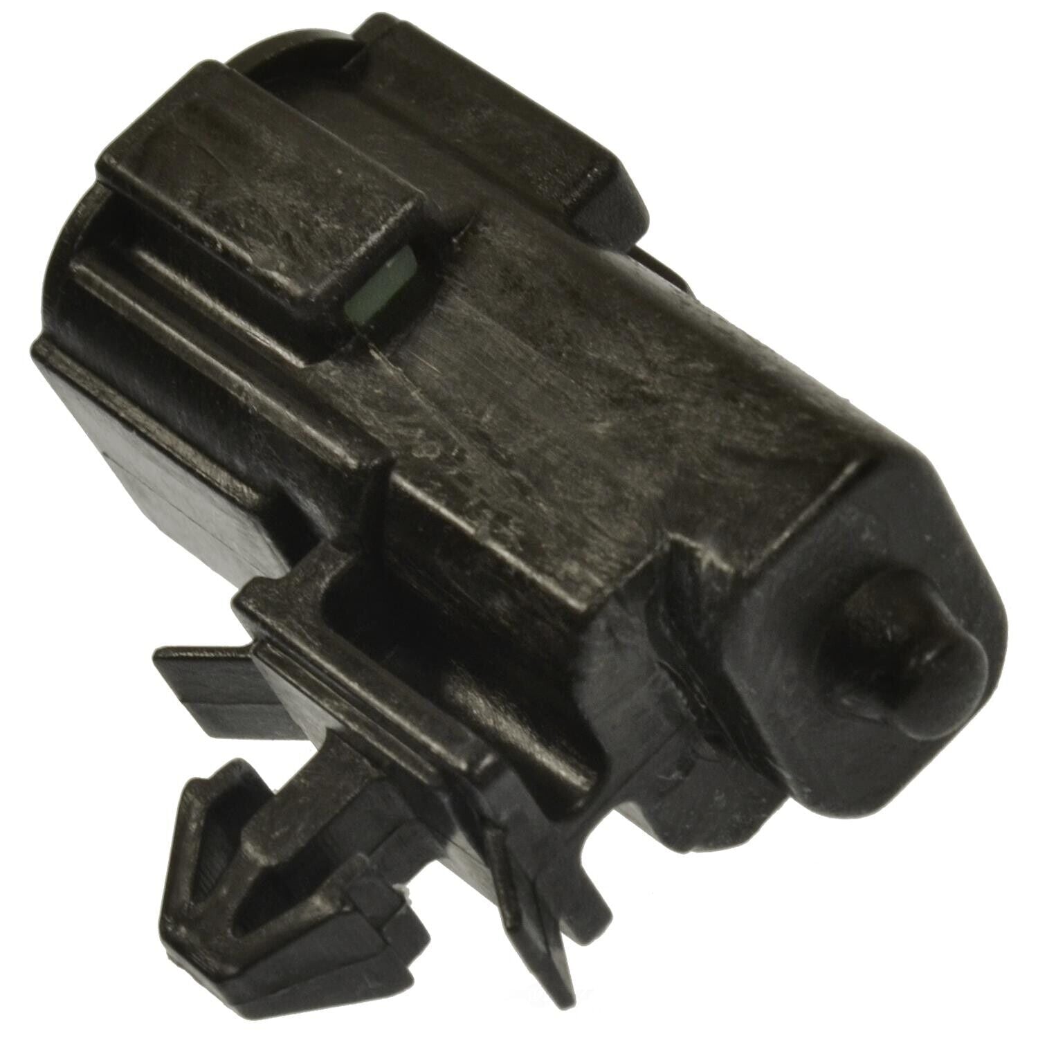 BWD WT3074 Ambient Air Temperature Sensor