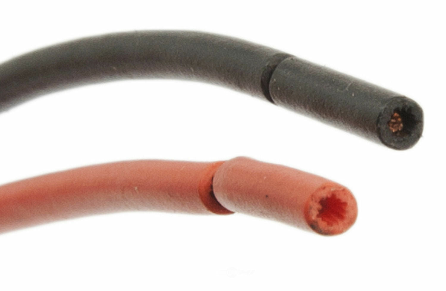 ACDelco Professional 15-80329 Engine Cooling Fan Motor