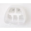 Spectra Premium Industries Inc SP9039M Fuel Pump Module Assembly