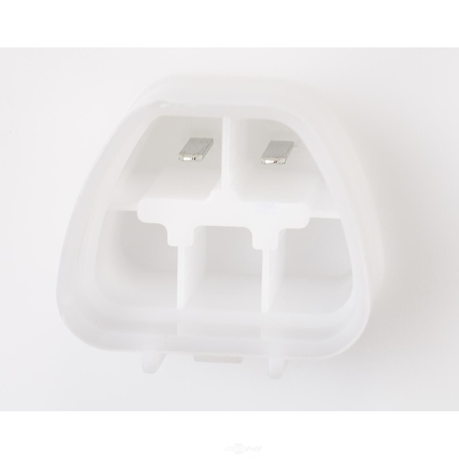Spectra Premium Industries Inc SP9039M Fuel Pump Module Assembly