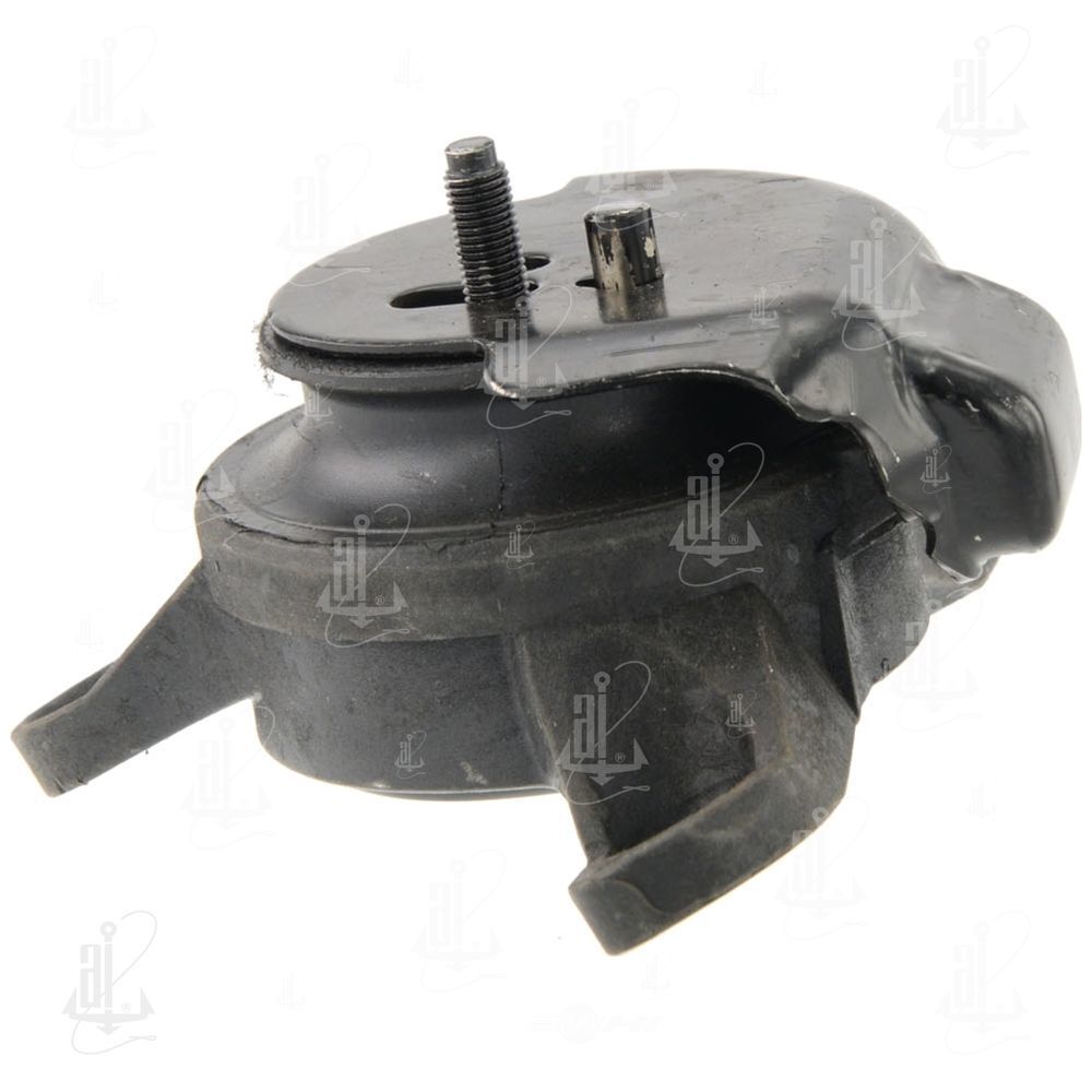 Anchor 10039 Engine Mount