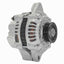 ACDelco Professional 334-1474 Alternator