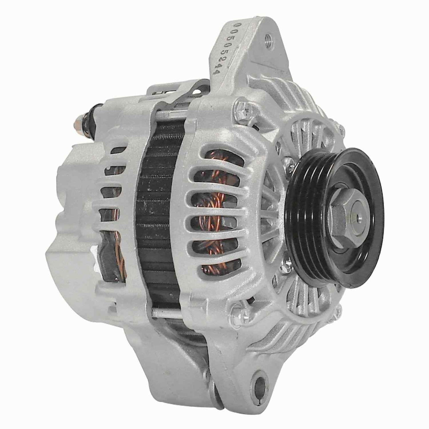 ACDelco Professional 334-1474 Alternator