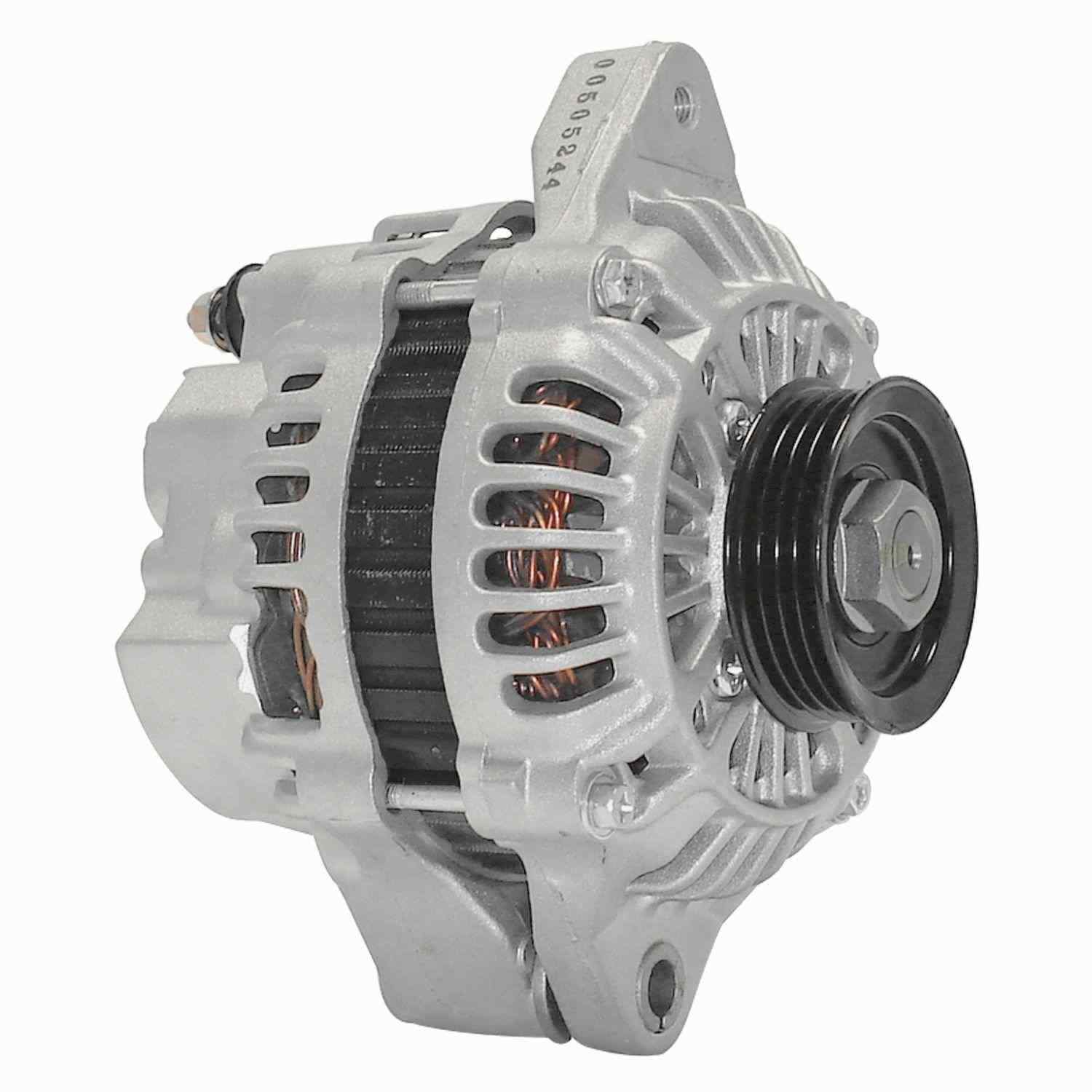 ACDelco Professional 334-1474 Alternator