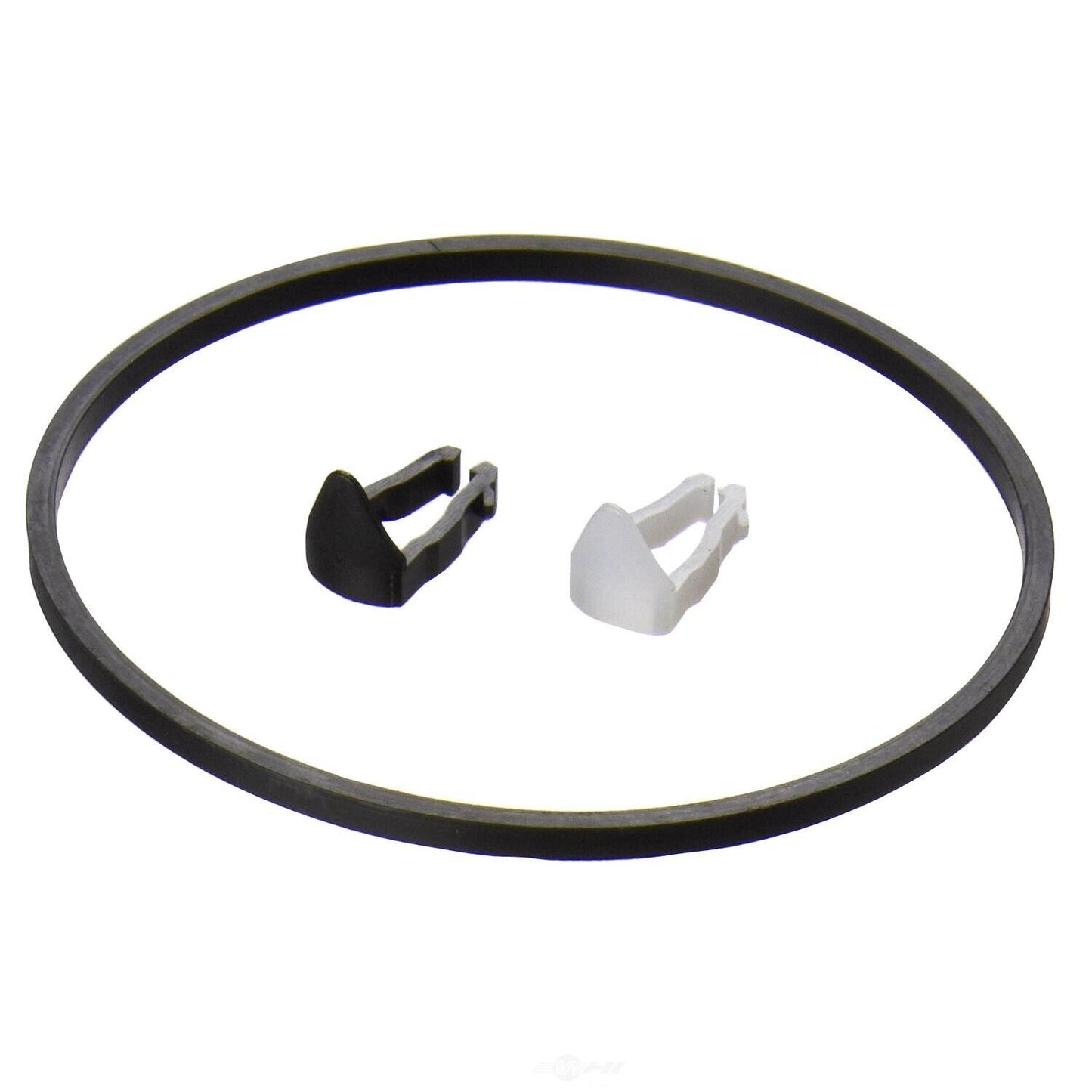 Spectra Premium Industries Inc SP31A1H Fuel Pump and Sender Assembly