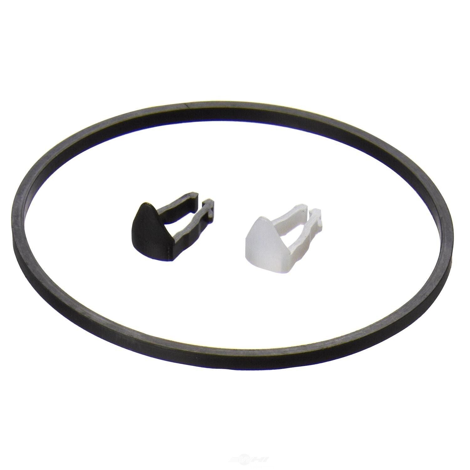Spectra Premium Industries Inc SP31A1H Fuel Pump and Sender Assembly