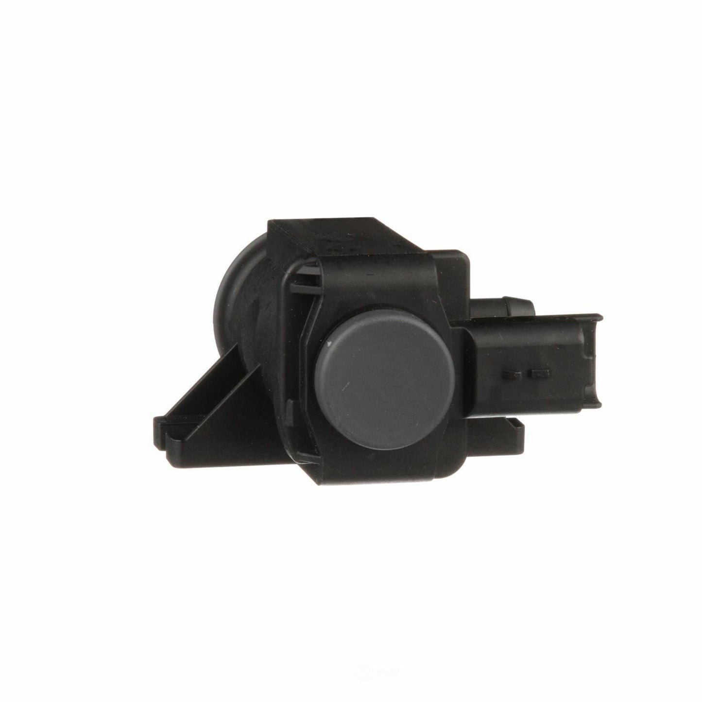 BWD EGR3250 Exhaust Gas Recirculation (EGR) Valve Control Solenoid