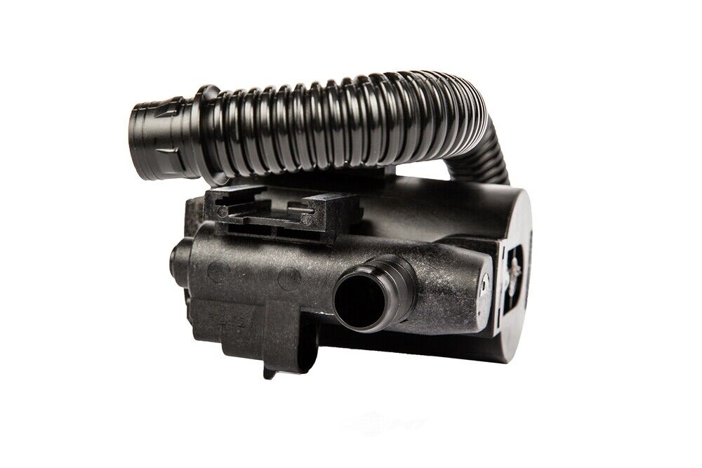 Genuine GM Parts 19329627 Vapor Canister Vent Solenoid