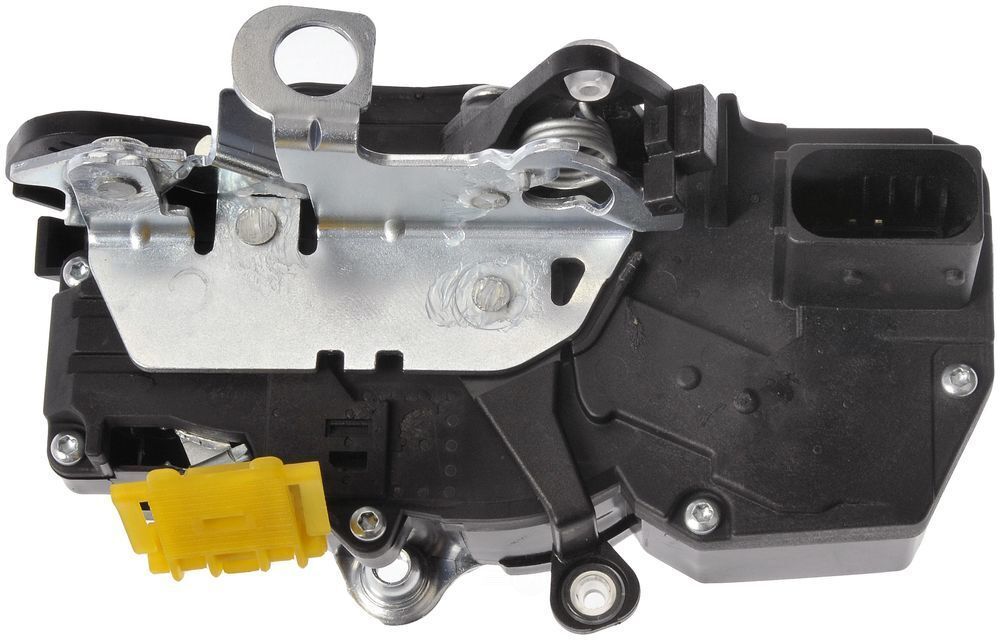Dorman 931-310 Door Lock Actuator Motor