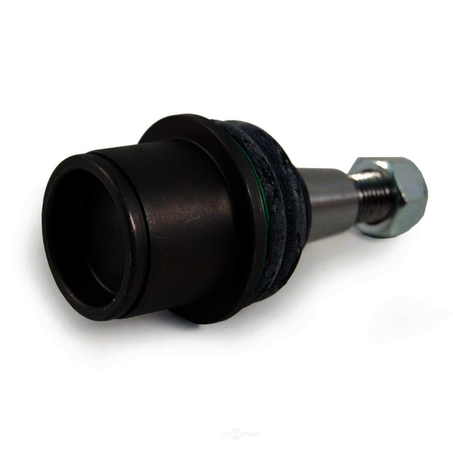 ACDelco Advantage MS10536 Suspension Ball Joint