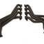 FLOWTECH 12508FLT Exhaust Header
