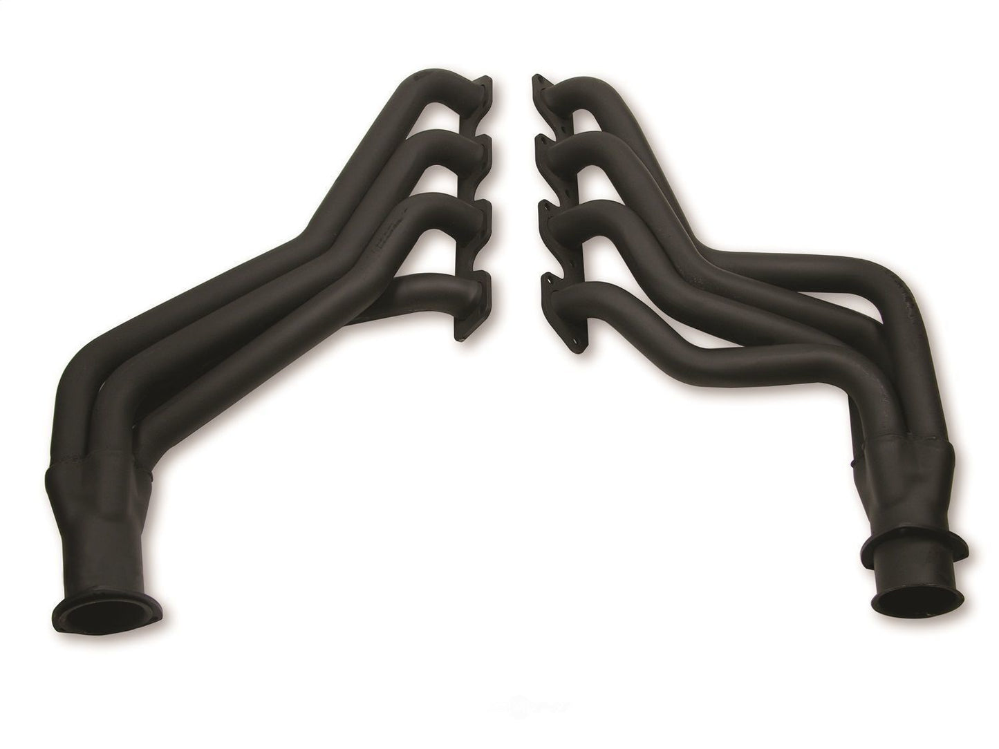 FLOWTECH 12508FLT Exhaust Header