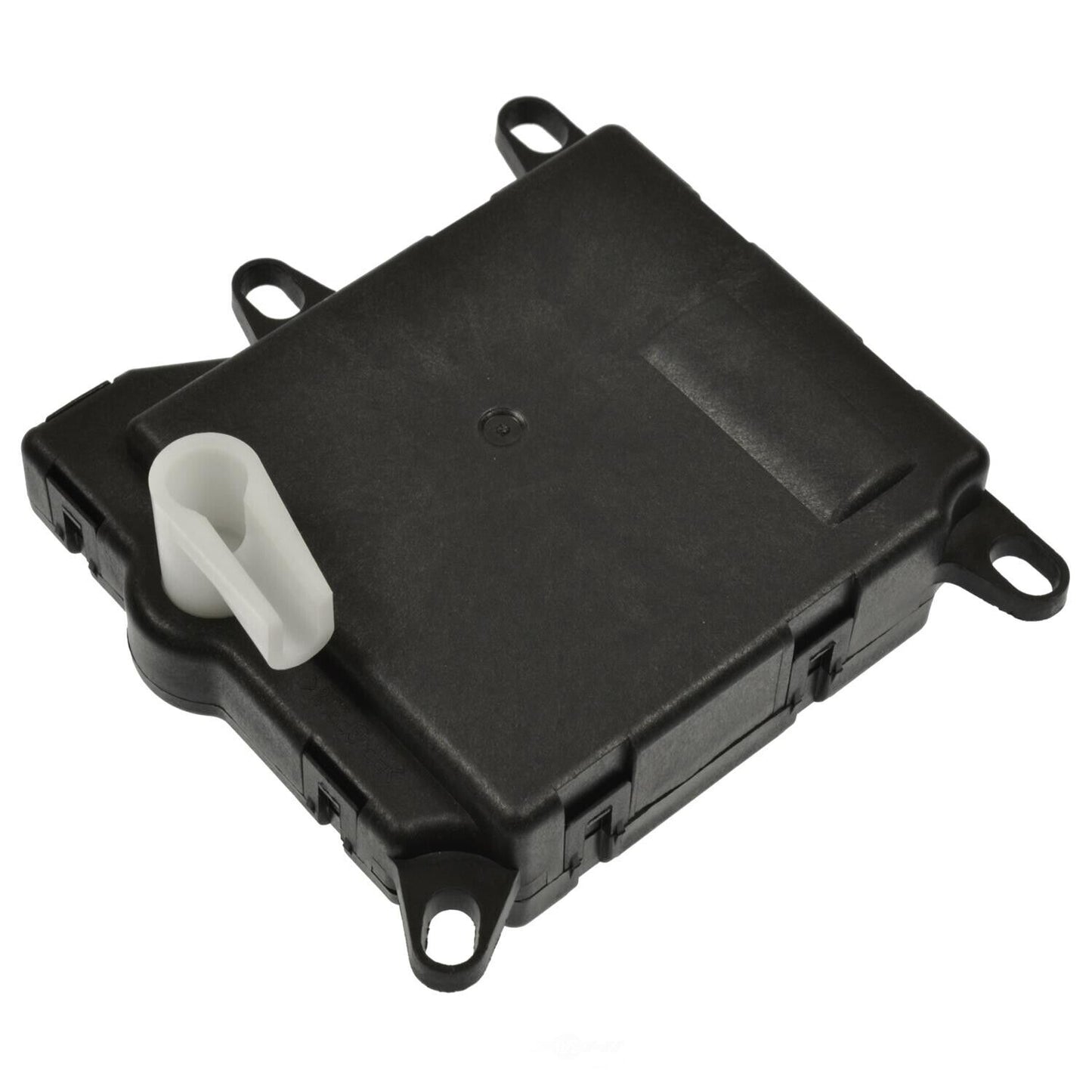 BWD ADS219 HVAC Blend Door Actuator