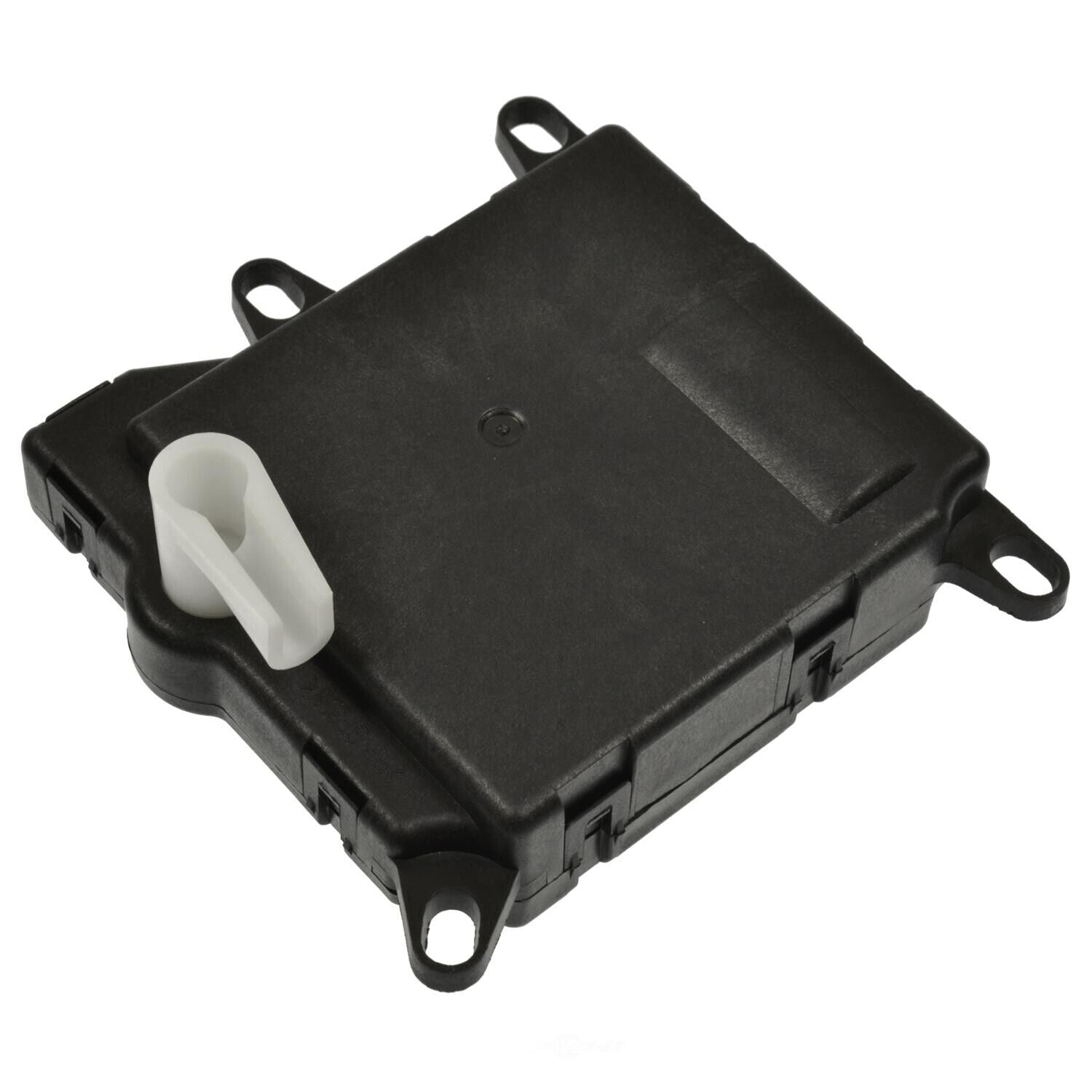 BWD ADS219 HVAC Blend Door Actuator