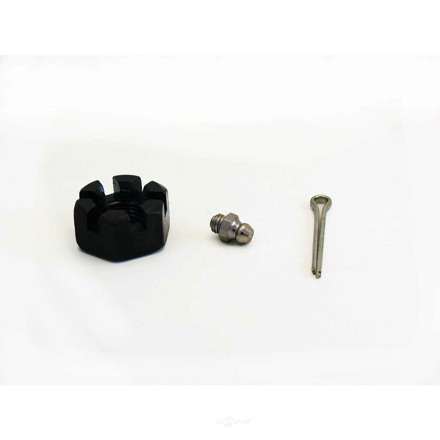 ACDelco Advantage MES3008RL Steering Tie Rod End