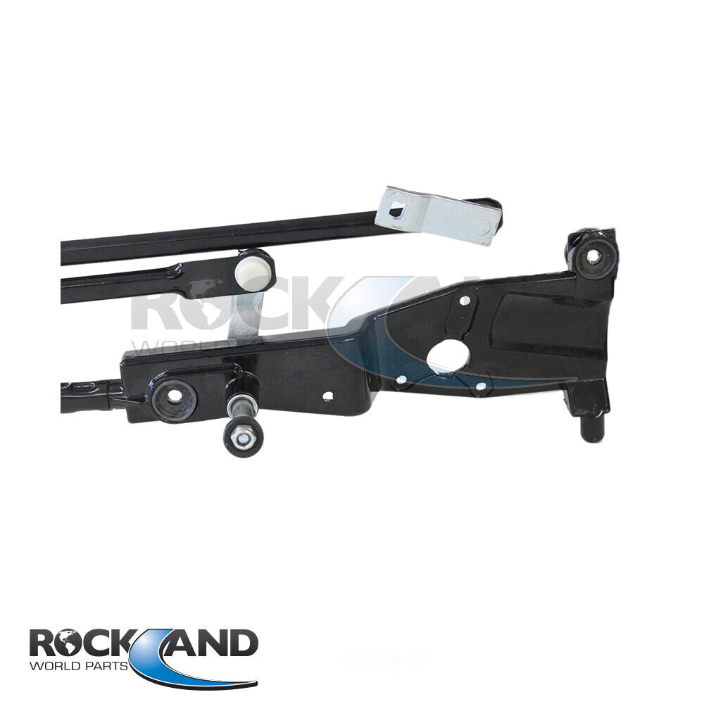 Rockland World Parts 21-85035 Windshield Wiper Linkage