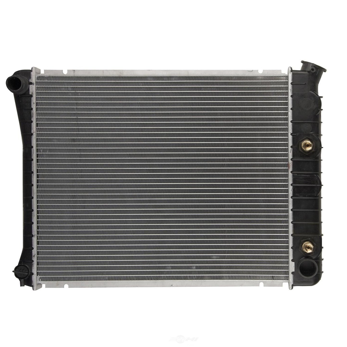 Spectra Premium Industries Inc CU359 Radiator
