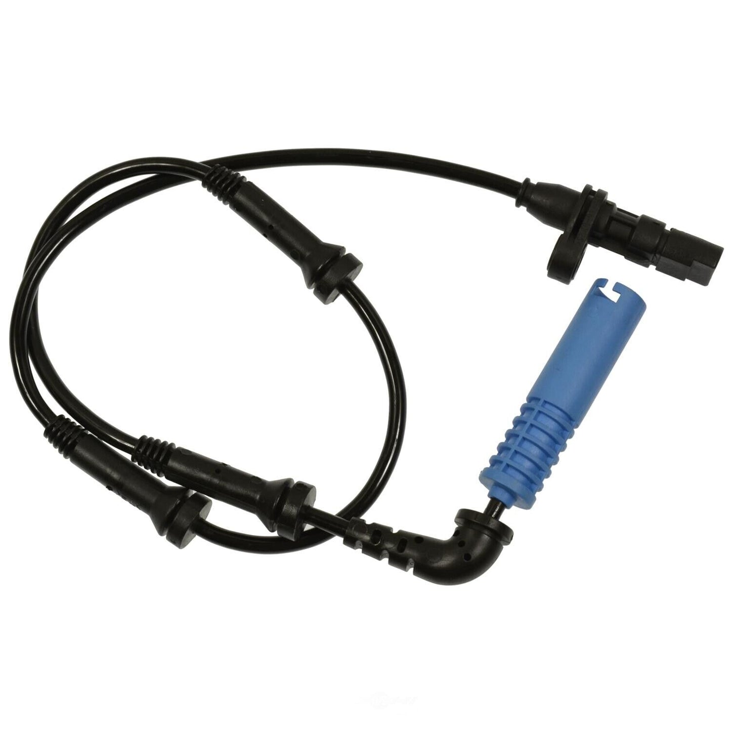BWD ABS544 ABS Wheel Speed Sensor