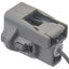 BWD PT2530 Ignition Knock (Detonation) Sensor Connector