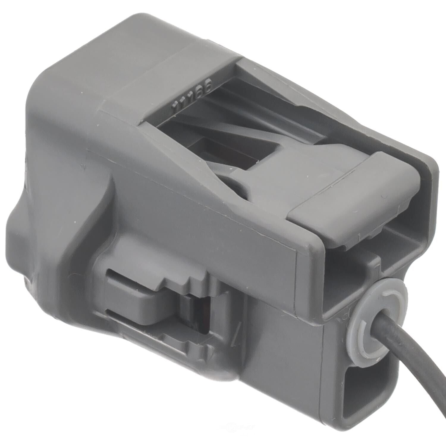 BWD PT2530 Ignition Knock (Detonation) Sensor Connector