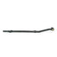 ACDelco Advantage MDS1430 Steering Tie Rod End