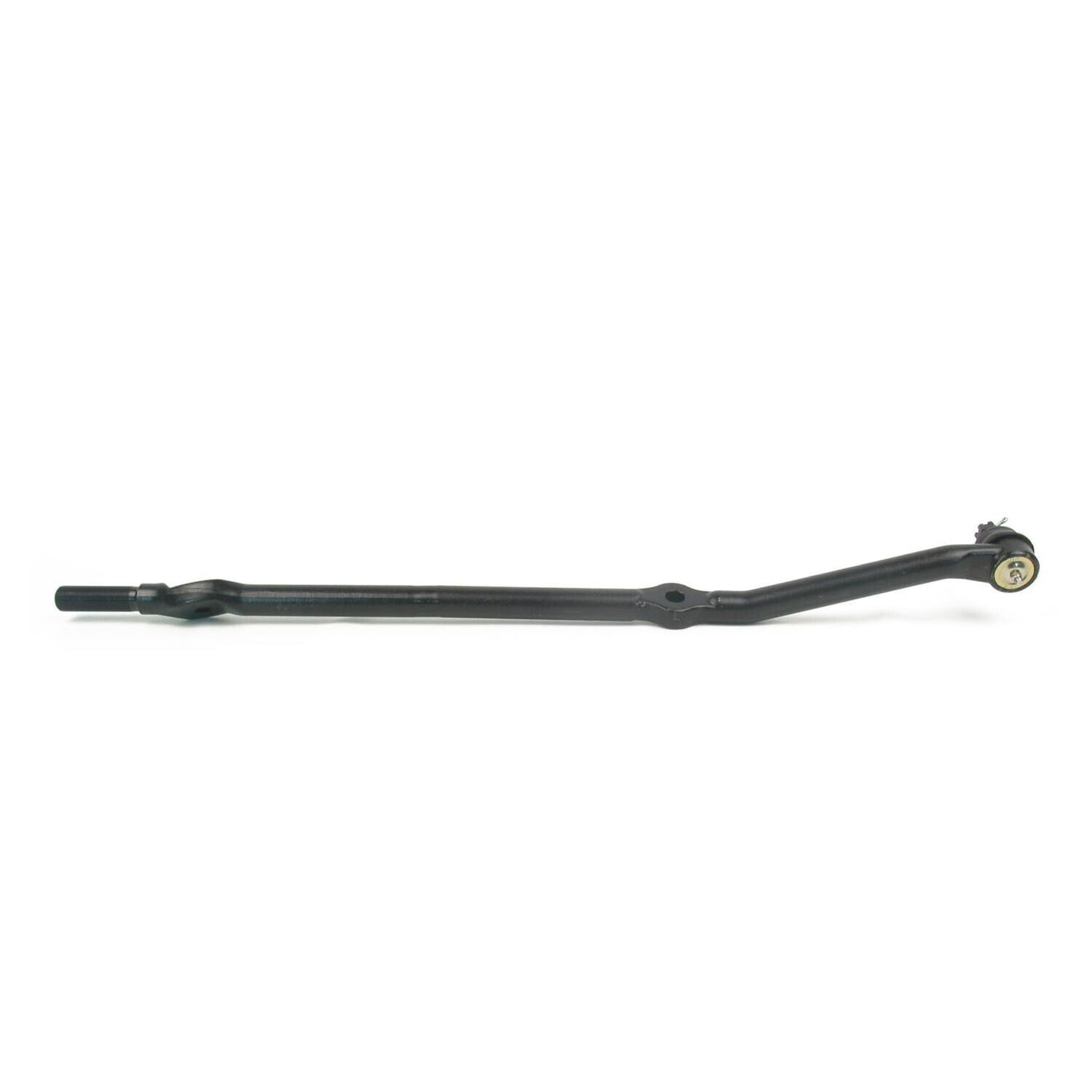 ACDelco Advantage MDS1430 Steering Tie Rod End
