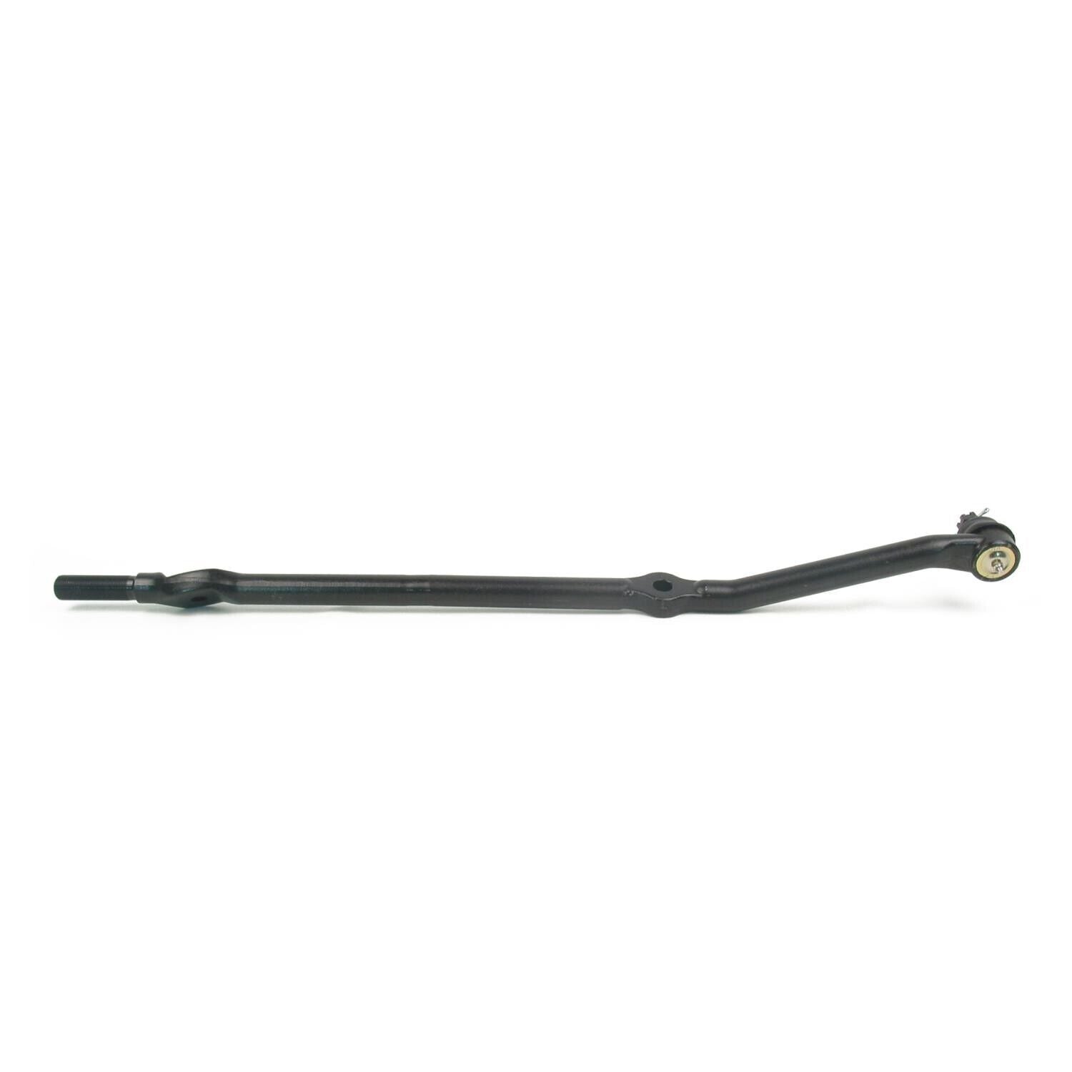ACDelco Advantage MDS1430 Steering Tie Rod End