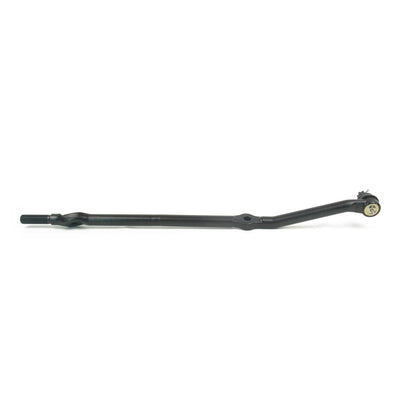 ACDelco Advantage MDS1430 Steering Tie Rod End