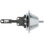 BWD V268 Distributor Vacuum Advance