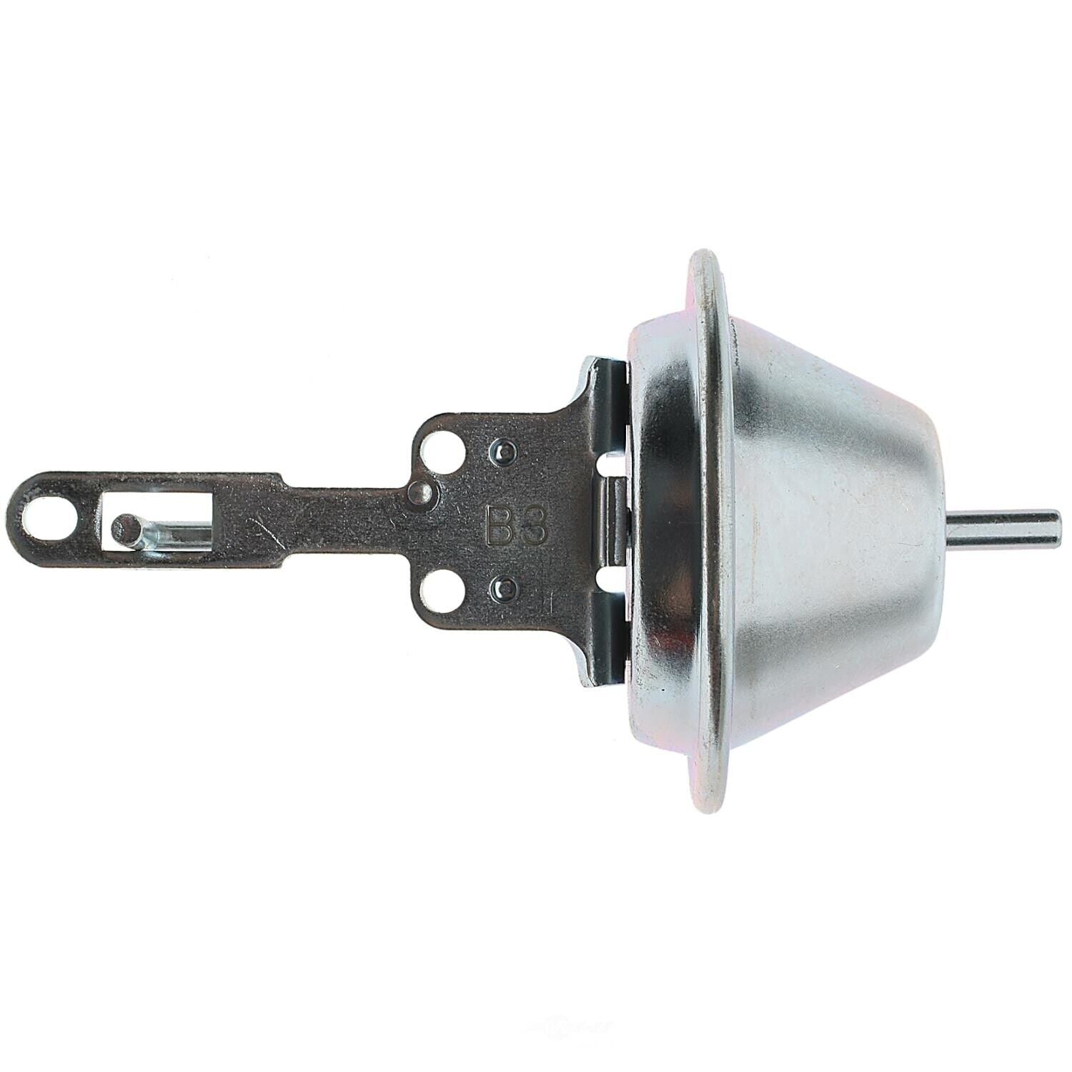BWD V268 Distributor Vacuum Advance