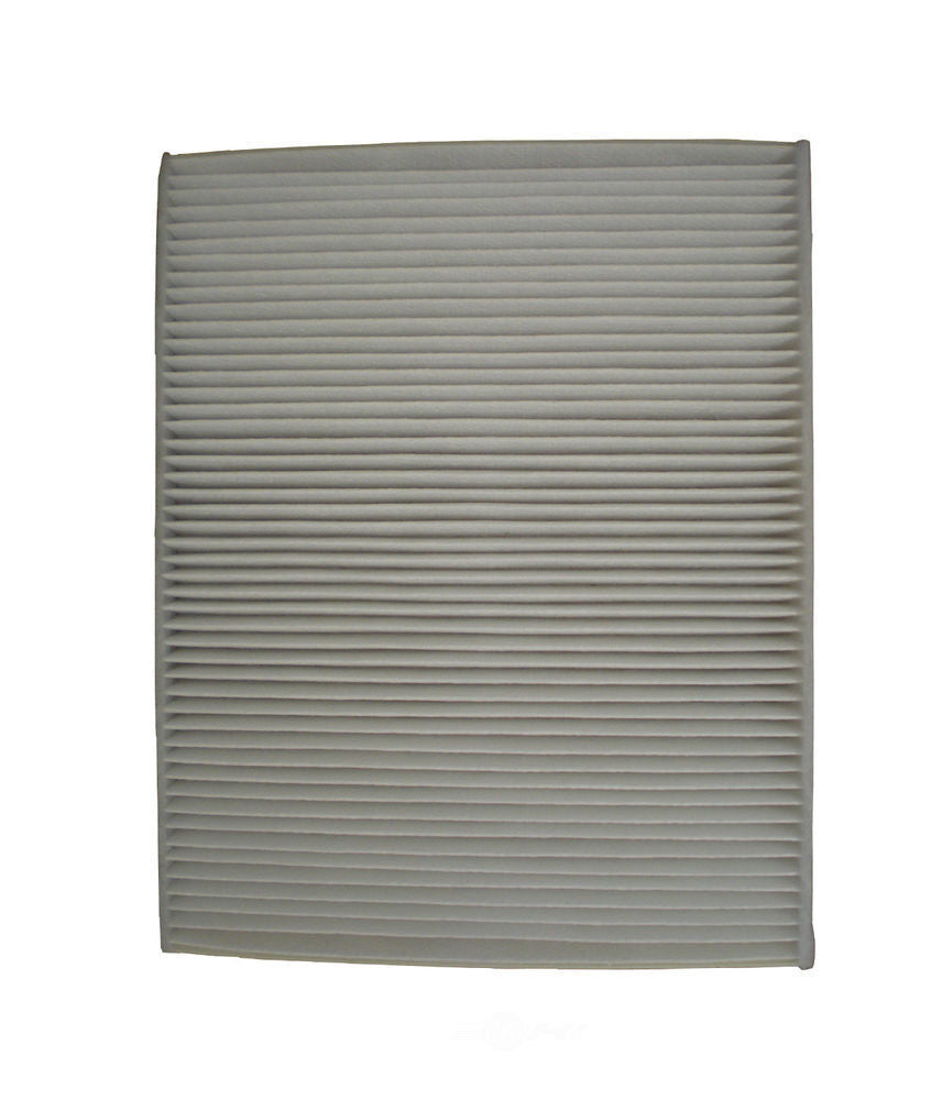 ACDelco Professional CF2293 Cabin Air Filter