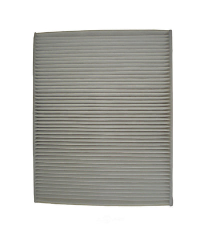 ACDelco Professional CF2293 Cabin Air Filter