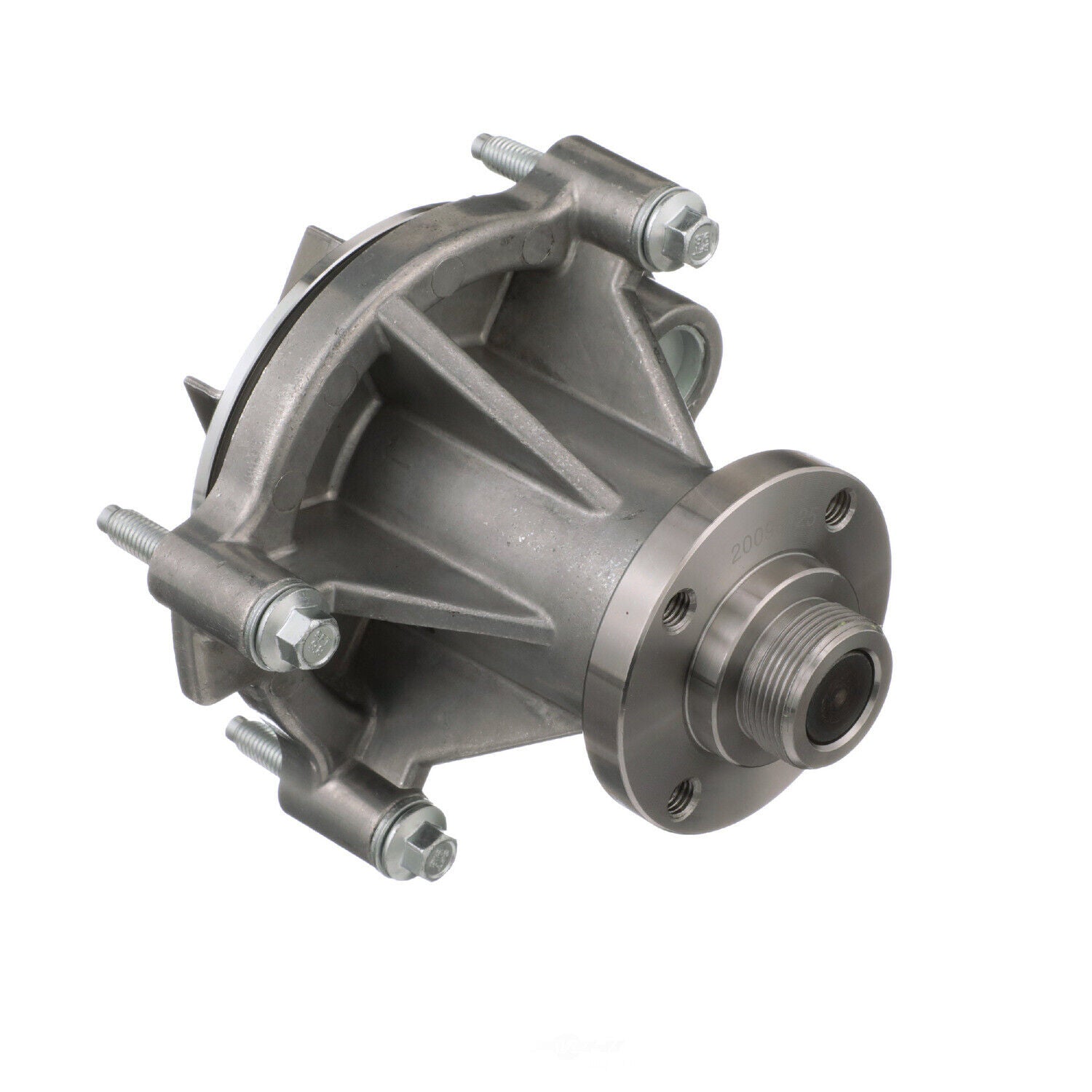 CARTER PREMIUM WATER PUMPS W9101RF Engine Water Pump