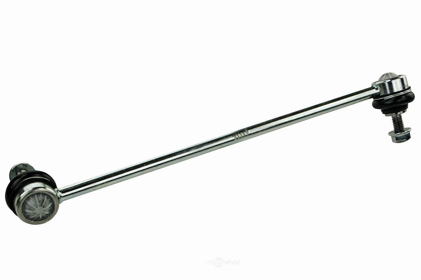 ACDelco Advantage MS108234 Suspension Stabilizer Bar Link Kit