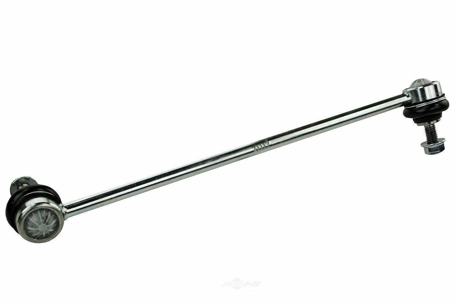 ACDelco Advantage MS108234 Suspension Stabilizer Bar Link Kit