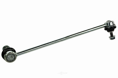 ACDelco Advantage MS108234 Suspension Stabilizer Bar Link Kit
