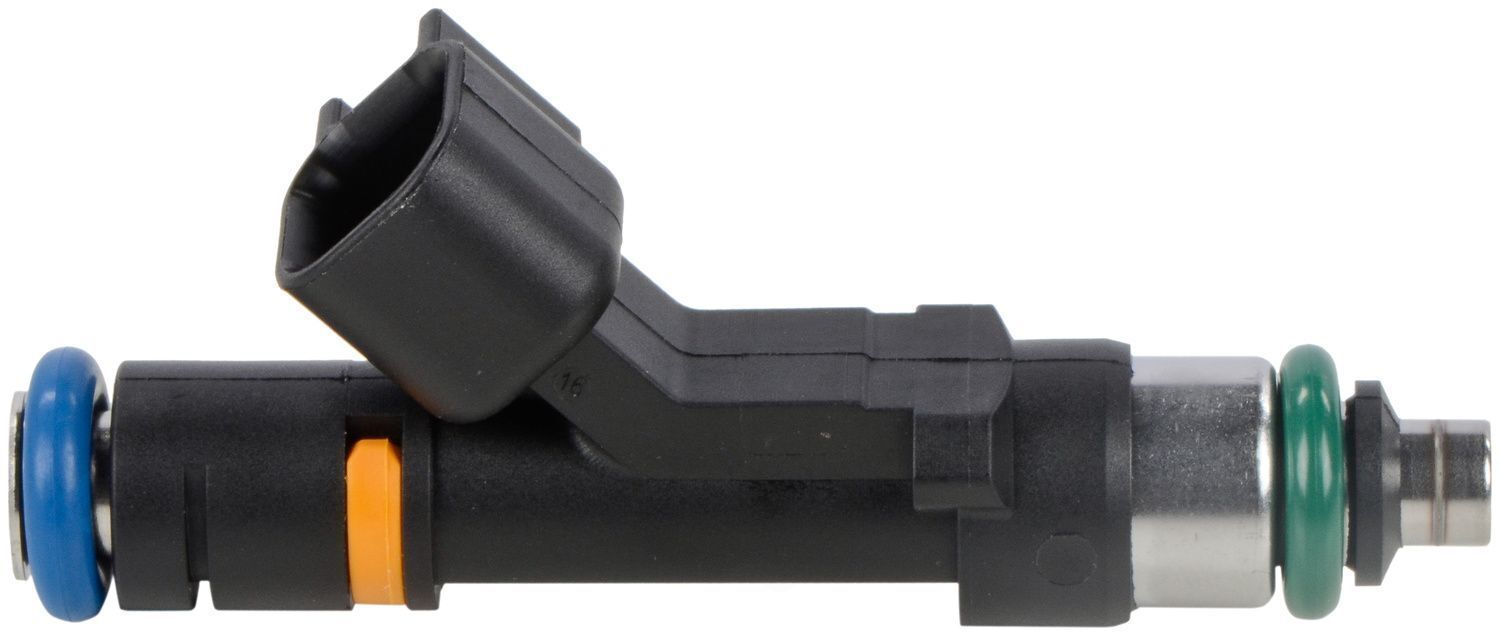 Bosch 62400 Fuel Injector