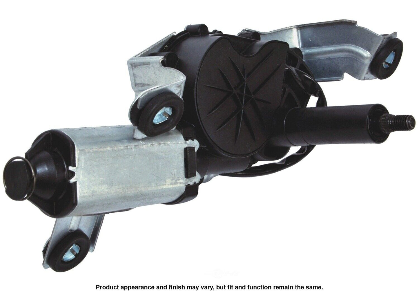 CARDONE 85-4810 Windshield Wiper Motor