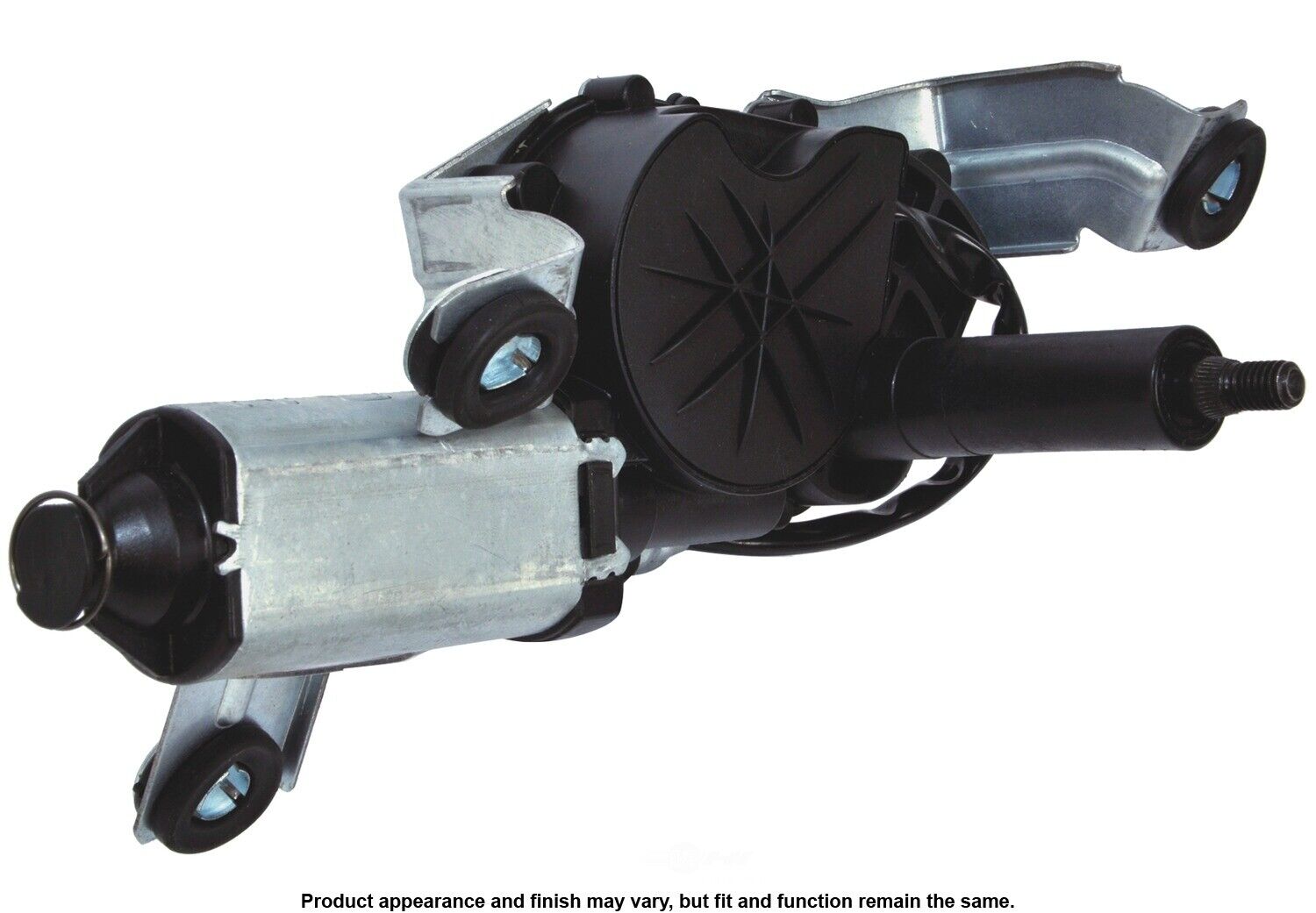 CARDONE 85-4810 Windshield Wiper Motor