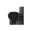 BWD EGR1831 Exhaust Gas Recirculation (EGR) Valve