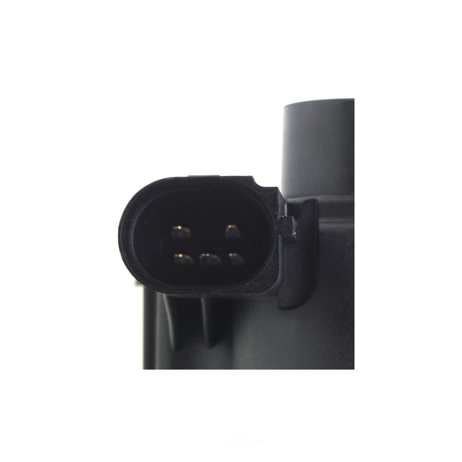 BWD EGR1831 Exhaust Gas Recirculation (EGR) Valve